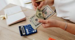 como funciona o financiamento de campanhas