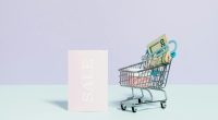 como economizar dinheiro no supermercado