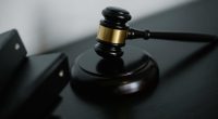 o que é judicialização da política