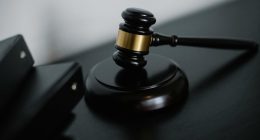 o que é judicialização da política