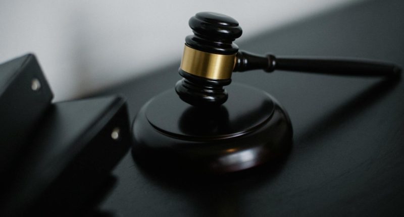 o que é judicialização da política