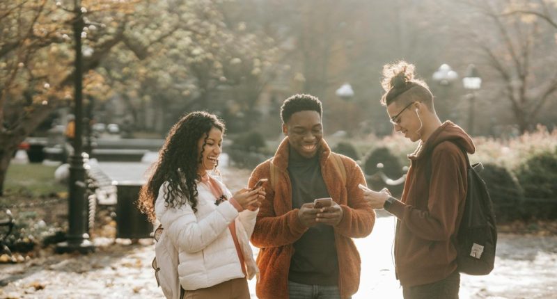 o que é 5G e como vai mudar o cotidiano
