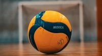 como funciona o esporte universitário no Brasil