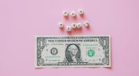 como usar o FGTS para amortizar financiamento