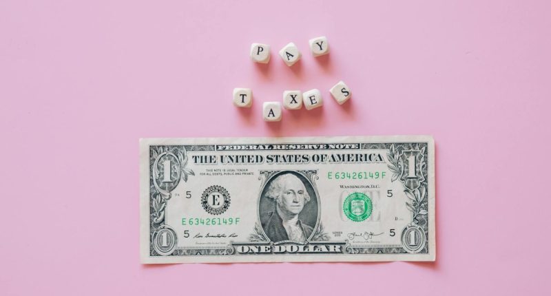 como usar o FGTS para amortizar financiamento