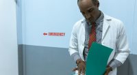 como funciona o sistema de saúde SUS