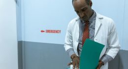como funciona o sistema de saúde SUS