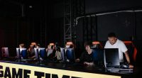 como assistir jogos ao vivo pela internet de graça