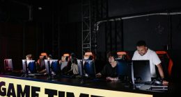 como assistir jogos ao vivo pela internet de graça