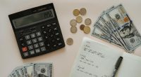 como financiar um imóvel com menor juros