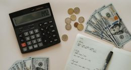 como financiar um imóvel com menor juros