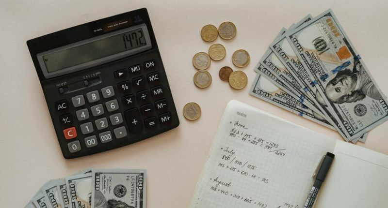 como financiar um imóvel com menor juros