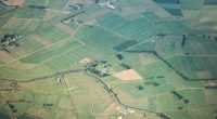 o que é reforma agrária e situação atual