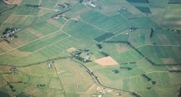 o que é reforma agrária e situação atual