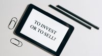 o que é crowdfunding de investimento