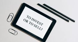 o que é crowdfunding de investimento