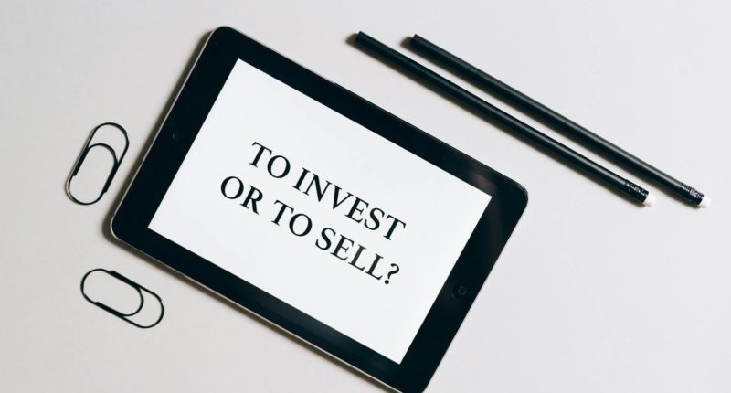 o que é crowdfunding de investimento