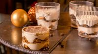 como fazer tiramisu italiano original