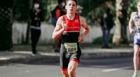 como treinar para triathlon amador