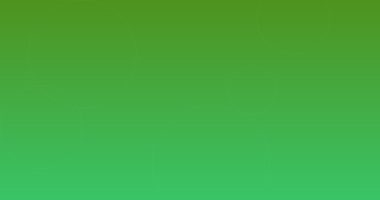 como limpar vírus do computador gratuitamente