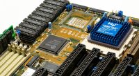 como escolher um bom processador para PC