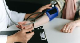 dicas para quem tem pressão alta