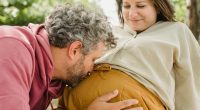 o que é licença maternidade e paternidade