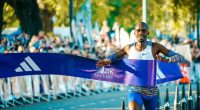 dicas para corredores iniciantes de maratona