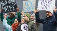o que é democracia e seus princípios