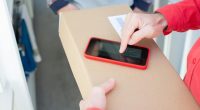 dicas de segurança para comprar online