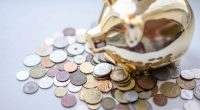como montar uma reserva de emergência