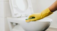 o que é saneamento básico e por que importa