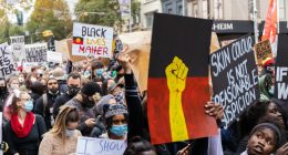 o que é racismo estrutural e como combater