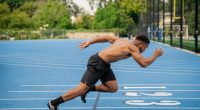 melhores suplementos para praticantes de esporte