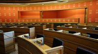 como funciona o processo legislativo ordinário