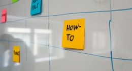 como funciona a NBA — regras e formato