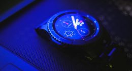 melhores smartwatches custo-benefício
