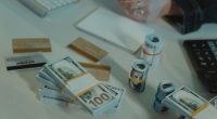 como negociar dívidas no banco