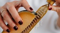 como preparar frango à parmegiana