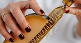 como preparar frango à parmegiana