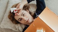 o que é fibromialgia e como conviver