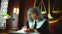 como funciona o sistema judiciário no Brasil