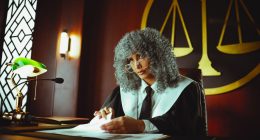 como funciona o sistema judiciário no Brasil