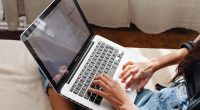 o que é computação em nuvem e como usar