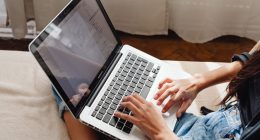 o que é computação em nuvem e como usar