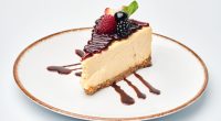 receita de bolo de milho cremoso