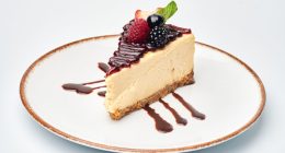 receita de bolo de milho cremoso