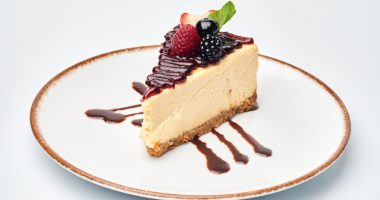 receita de bolo de milho cremoso