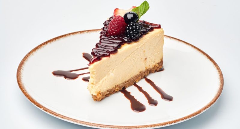 receita de bolo de milho cremoso