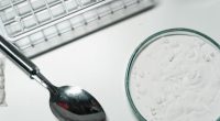 o que é glutationa e para que serve